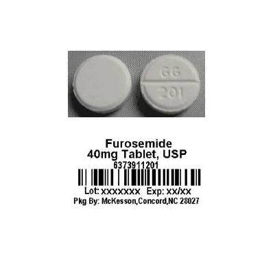 RX Drugs order by EMAIL ONLY