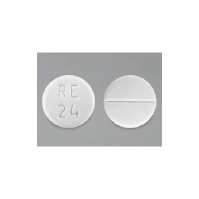 RX Drugs order by EMAIL ONLY