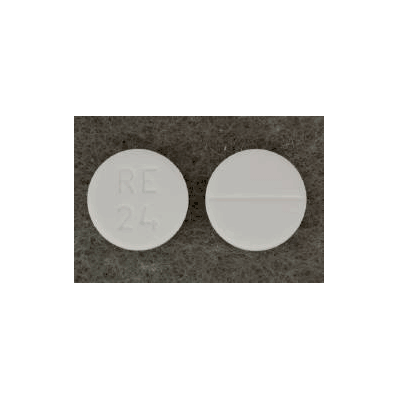 RX Drugs order by EMAIL ONLY