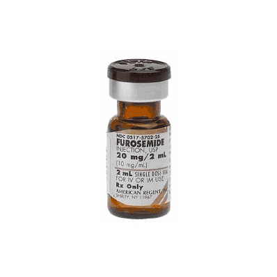 RX Drugs order by EMAIL ONLY