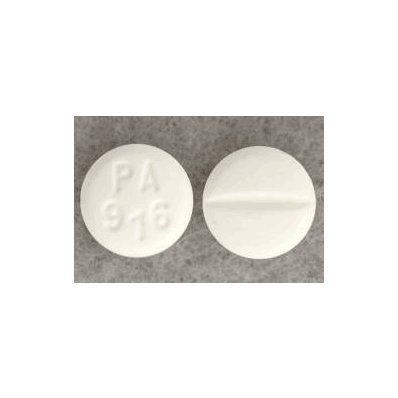 RX Drugs order by EMAIL ONLY