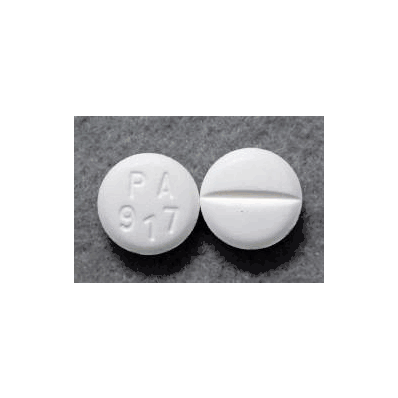 RX Drugs order by EMAIL ONLY
