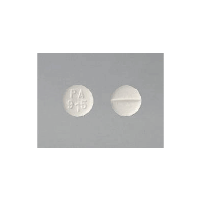 RX Drugs order by EMAIL ONLY