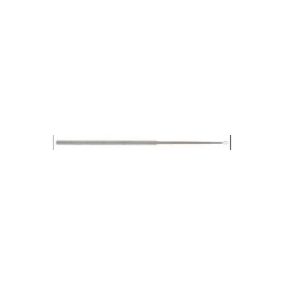 Loop, Ear Billeau Oval Flex Loop Med - - V.