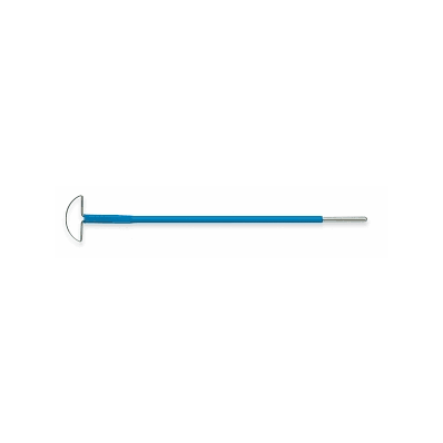 Loop, Elect 2x8cm - Medline