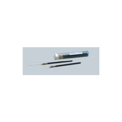 Loop Holder Leloop Inoculating Loops - Holde