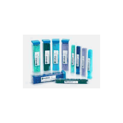 Loop, Inoc N/Calib W/O Hndl 26gx5mm (25/Tu) -