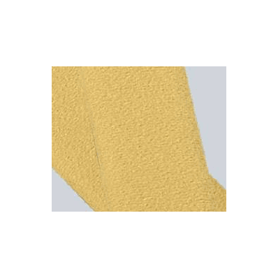 Loop Strapping Material Beta Pile Ii 1 Inch X