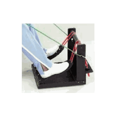 Loop, Velcro Lt Navy Blu 1"X50yds - - Alimed