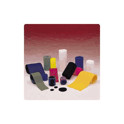 Loop Velcro Non-adhesive, 2 Inch X 10 Yard,