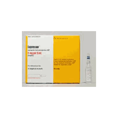 RX Drugs order by EMAIL ONLY