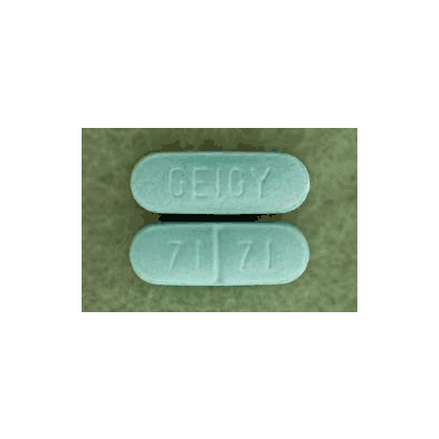 RX Drugs order by EMAIL ONLY