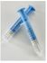 LOR Syringe 10 ml plastic, individual pack luer slip tip without safety, color: trranslucent barrel, blue plunger, sold as 10/box by Busse Hospital 595 USA<br><br><font color="red"><b>BACK TO THE PRODUCT TABLE, <a href="https://www.aaawholesalecompany.com/needles-and-syringes-syringes-lor-syringes-by-various-manufacturers.html">CLICK HERE</a></b></font>
