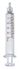 LOR Syringe 10 ml plastic, individual pack, metal luer lock tip without safety, color: trranslucent barrel, blue plunger, sold as 10/cs by B. Braun 595<br><br><font color="red"><b>BACK TO THE PRODUCT TABLE, <a href="https://www.aaawholesalecompany.com/needles-and-syringes-syringes-lor-syringes-by-various-manufacturers.html">CLICK HERE</a></b></font>