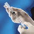 LOR Syringe 5 ml glass pouch luer lock tip without safety, color: clear barrel, clear plunger, sold as 10/cs by B.Braun 332155<br><br><font color="red"><b>BACK TO THE PRODUCT TABLE, <a href="https://www.aaawholesalecompany.com/needles-and-syringes-syringes-lor-syringes-by-various-manufacturers.html">CLICK HERE</a></b></font>
