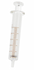 LOR Syringe, 5 mL Luer Slip Tip, individually pack 10/cs without safety by Avanos Medical 18907<br><br><font color="red"><b>BACK TO THE PRODUCT TABLE, <a href="https://www.aaawholesalecompany.com/needles-and-syringes-syringes-lor-syringes-by-various-manufacturers.html">CLICK HERE</a></b></font>