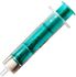 LOR Syringe 5 ml plastic, pouch luer slip tip without safety, color: clear barrel, clear plunger, sold as 10/cs by B.Braun 332156<br><br><font color="red"><b>BACK TO THE PRODUCT TABLE, <a href="https://www.aaawholesalecompany.com/needles-and-syringes-syringes-lor-syringes-by-various-manufacturers.html">CLICK HERE</a></b></font>