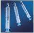 LOR Syringe, 7 mL Luer Slip Tip, individually pack 25/cs without safety by Avanos Medical 189A000<br><br><font color="red"><b>BACK TO THE PRODUCT TABLE, <a href="https://www.aaawholesalecompany.com/needles-and-syringes-syringes-lor-syringes-by-various-manufacturers.html">CLICK HERE</a></b></font>