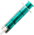 LOR Syringe 8 ml plastic, pouch luer slip tip without safety, color: clear barrel, green plunger, sold as 50/cs by Perifix brand B.Braun 332150<br><br><font color="red"><b>BACK TO THE PRODUCT TABLE, <a href="https://www.aaawholesalecompany.com/needles-and-syringes-syringes-lor-syringes-by-various-manufacturers.html">CLICK HERE</a></b></font>