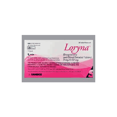 RX Drugs order by EMAIL ONLY