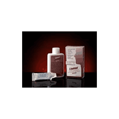 Lotion Liquimat 1.5 Oz. Lotion - Liquimat Co