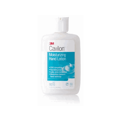 Lotion, Moisturinzing, Cavilon, Bottle, 2oz -