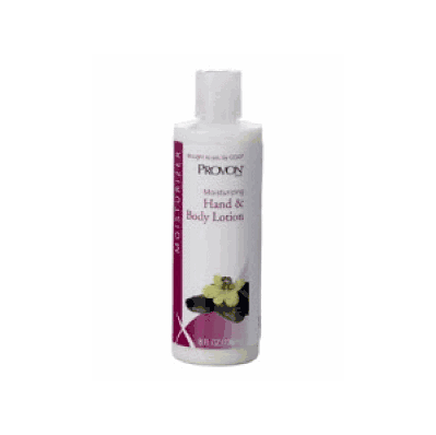 Lotion, Moisturizing, Provon, 8oz - Medline