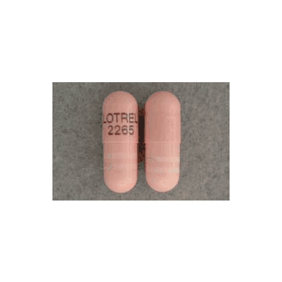RX Drugs order by EMAIL ONLY