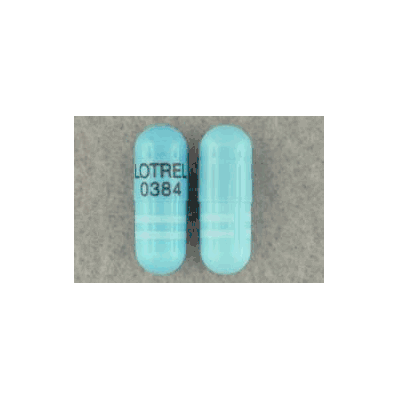RX Drugs order by EMAIL ONLY