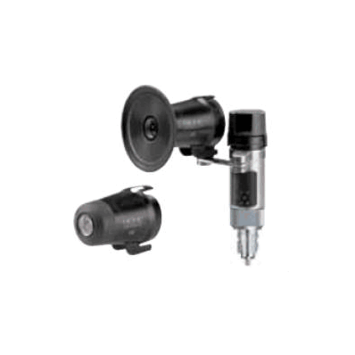 Loupe Attachment - Loupe, Attch 10x Hsl - He