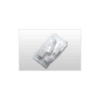 Low Density Gusset Bag 30 L X 20 W X 18 H Inc