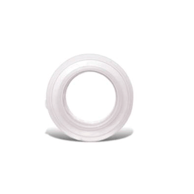 Low Pressure Adapter Sur-fit Natura Transpar