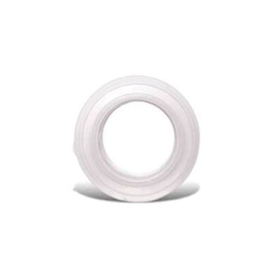 Low-pressure Adaptor Sur-fit Natura 45 Mm -