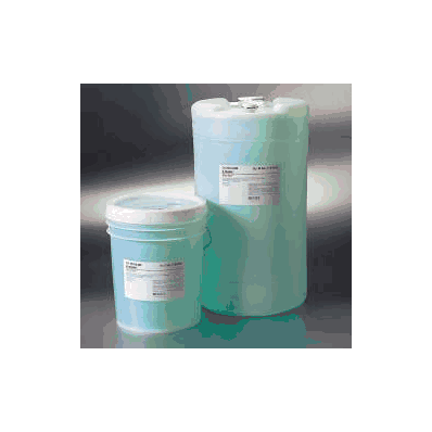 Low Sudsing Kleen Kart 15 Gallon - Detergent