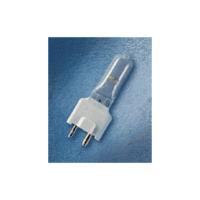 Low Voltage Halogen Lamp 12 V 30 W - Lamp, Sl
