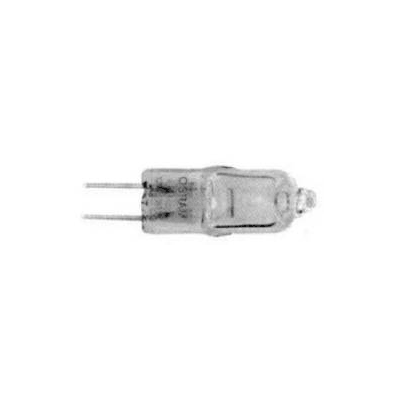 Low Voltage Halogen Lamp Xenophot Hlx 24 V 1