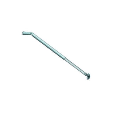 Lower Extremity Bio-bones Prosthetics - Prost