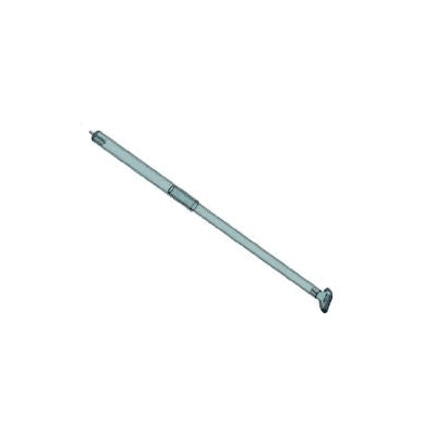 Lower Extremity Bio-bones Prosthetics - Prost