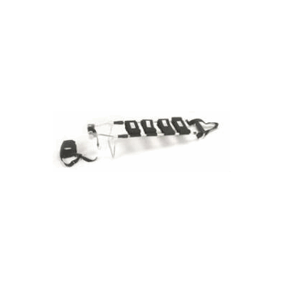 Lower Extremity Traction Splint Fernotrac Ad
