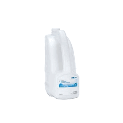 Lubricant, Av F/Instrument 5l (3/Cs) - - Eco