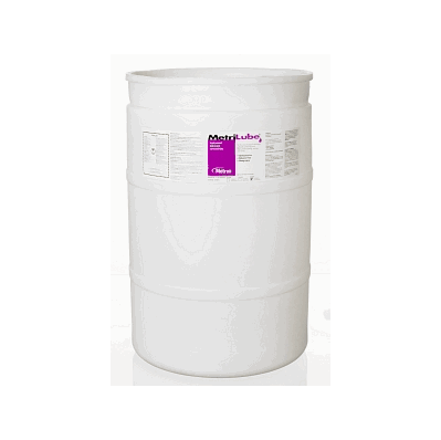 Lubricant, Instrument, Metrilube, 30gal - Lub