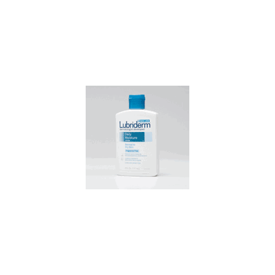 Lubriderm Lotion