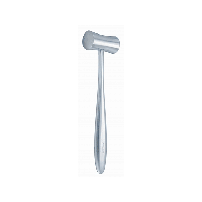 Lucae Bone Mallet - Medline