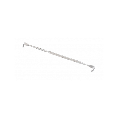 Lukens Trachea Retr D / E 6