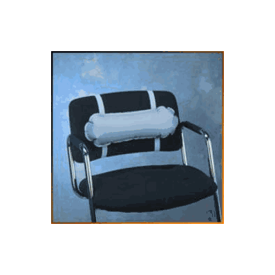 Lumbar Roll Medic-air 8 Od X 20 L Inch - Lumb
