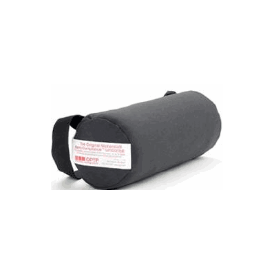 Lumbar Roll Original Mckenzie, Early Complia
