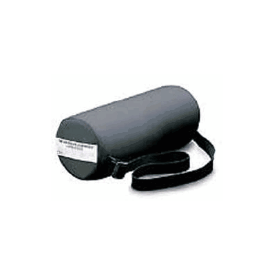 Lumbar Roll The Original Mckenzie 11 L X 4-1