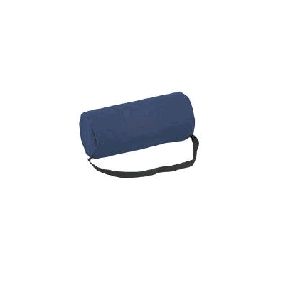 Lumbar Support 10-3/4 L X 4-3/4 W Inch - Back