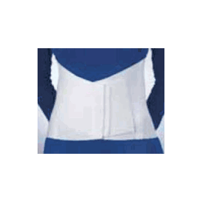 Lumbar Support Universal - Back Support, Lumb