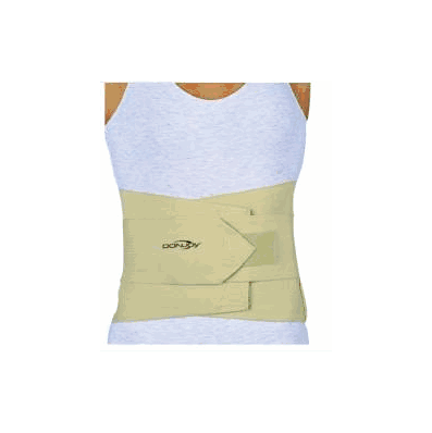 Lumbar Support Small 24 - 30 Inch - Lumbar Su